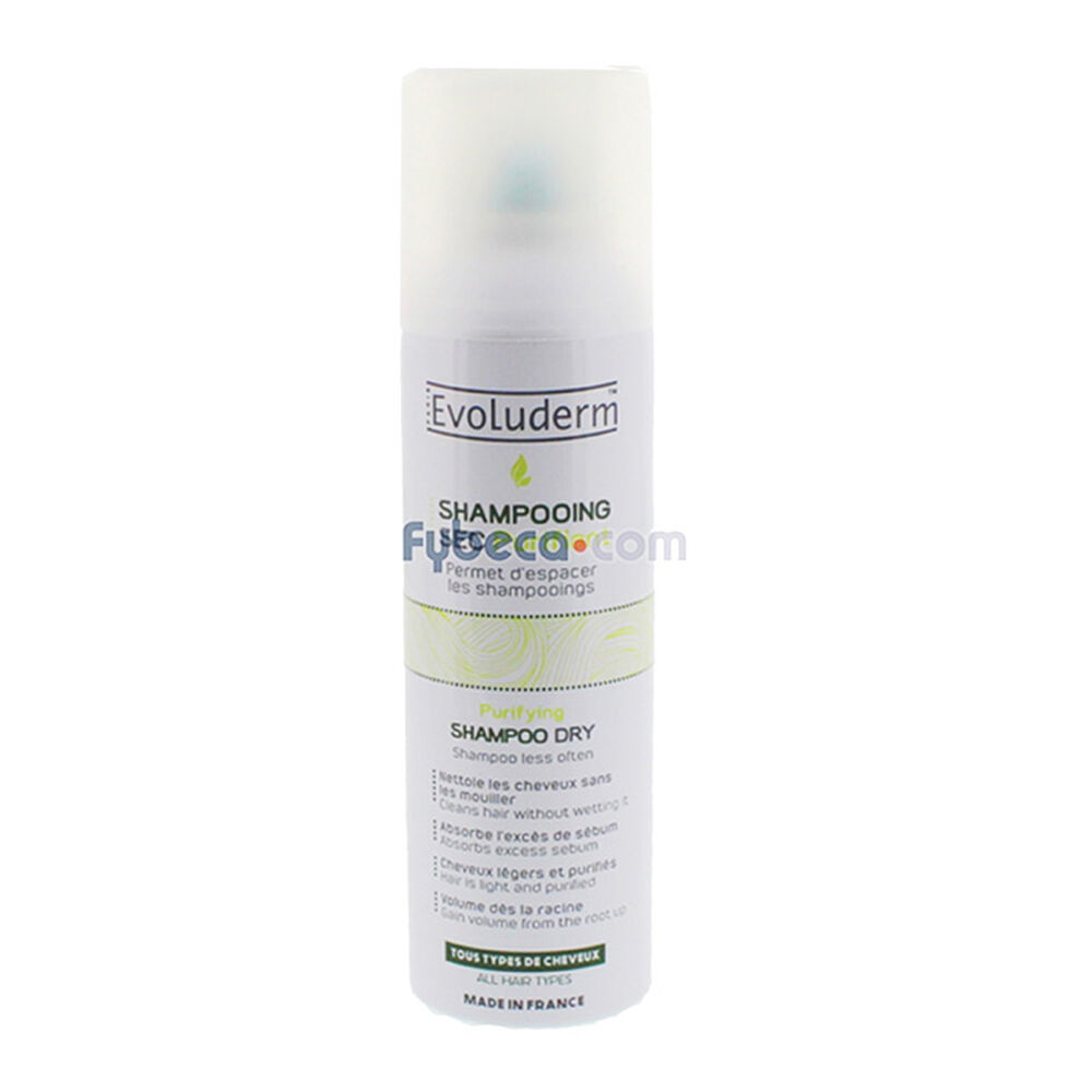 Shampoo-Seco-Purifying-200-Ml-Spray-Unidad-imagen
