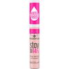 Corrector-Stay-All-Day--14H-Longlasting-7-Ml-20-Essence-imagen
