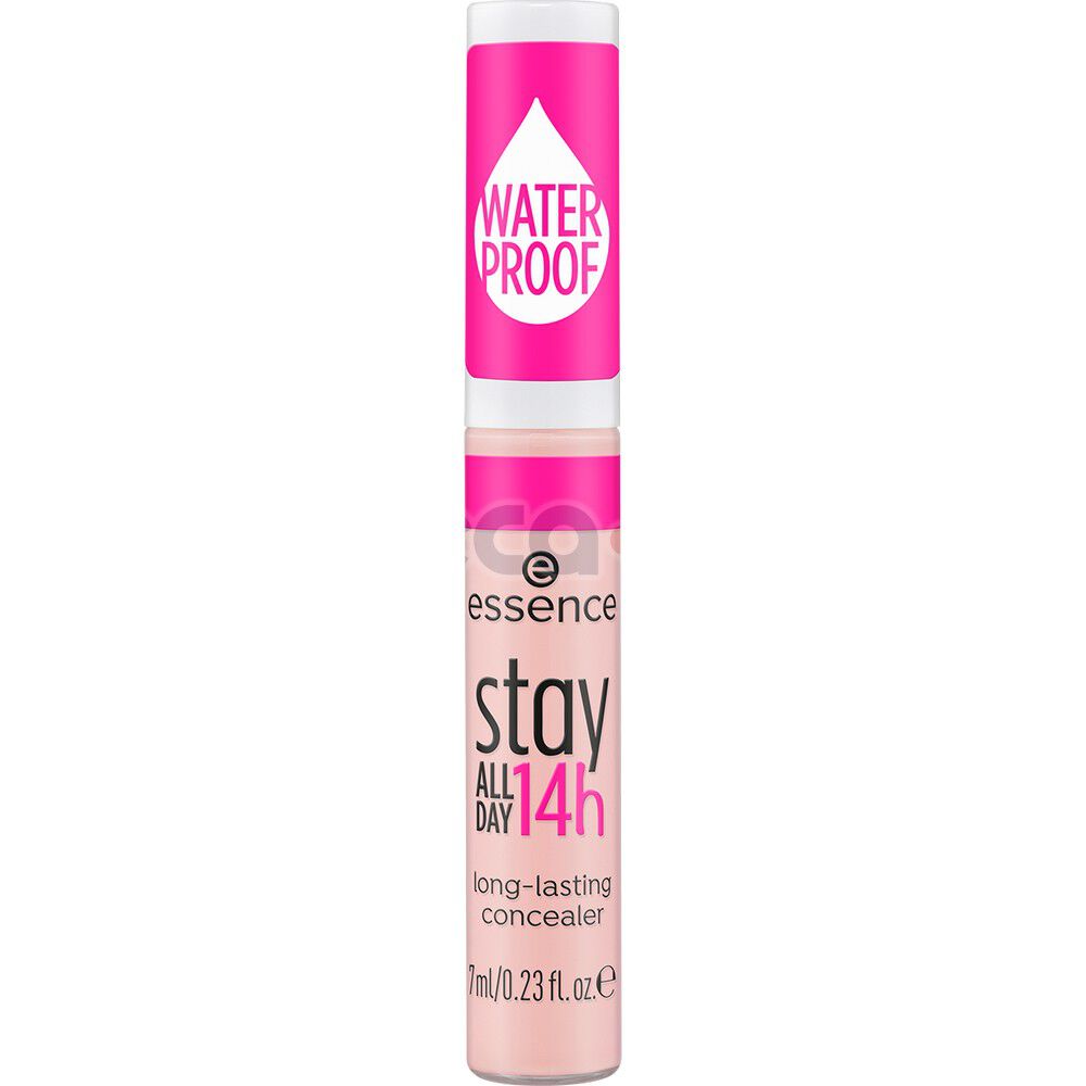 Corrector-Stay-All-Day--14H-Longlasting-7-Ml-20-Essence-imagen