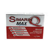 Simarin-Q-Max--Caps-C/20-Suelta-imagen