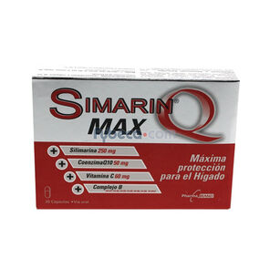 Simarin-Q-Max--Caps-C/20-Caja-imagen