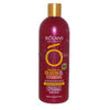 Acondicionador-Biólans-Colágeno-Y-Ceramidas-500-Ml-Frasco-imagen