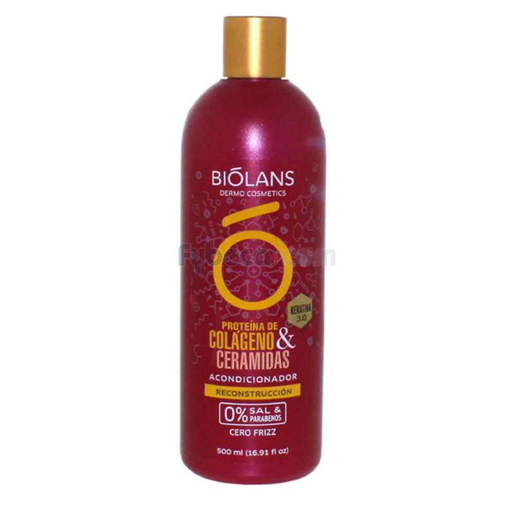 Acondicionador-Biólans-Colágeno-Y-Ceramidas-500-Ml-Frasco-imagen