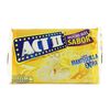 Canguil-Act-Ii-Mantequilla-Extra-80-Gr-imagen