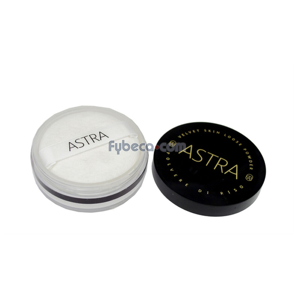 Polvo-Suelto-Astra-Velvet-Skin-Loose-Powder-Ghost-01-10-G-Unidad-imagen-2