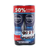 Desodorantes-Nivea-Fresh-Ice-150-Ml-Paquete-imagen