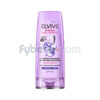 Acondicionador-Elvive-L'Oreal-Paris-Hidra-Hialurónico-370-Ml-Unidad-imagen