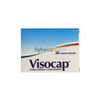 Visocap-Caps-Blandas-C/30-Suelta--imagen