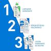 Cerave-Serum-Con-Acido-Hialuronico-30-Ml-imagen-3