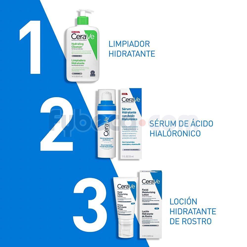 Cerave-Serum-Con-Acido-Hialuronico-30-Ml-imagen-3