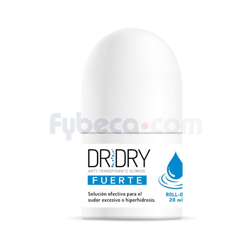 Anti-Transpirante-Cl&iacute;nico-Roll-On-Fuerte-20ml-imagen-2