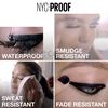 Lapiz-De-Ojos-Maybelline-Ny-Tattoo-Studio-Liner-Intense-Charcoal--imagen-2
