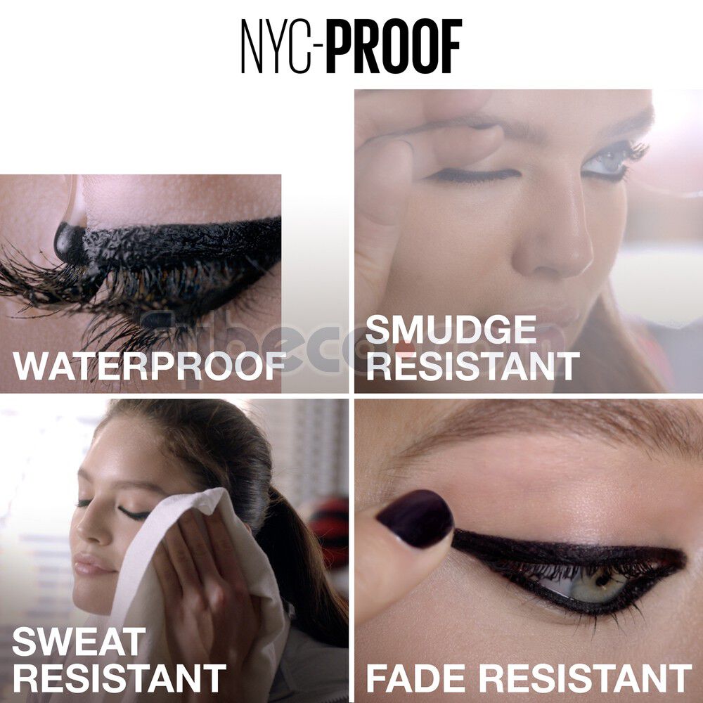 Lapiz-De-Ojos-Maybelline-Ny-Tattoo-Studio-Liner-Intense-Charcoal--imagen-2