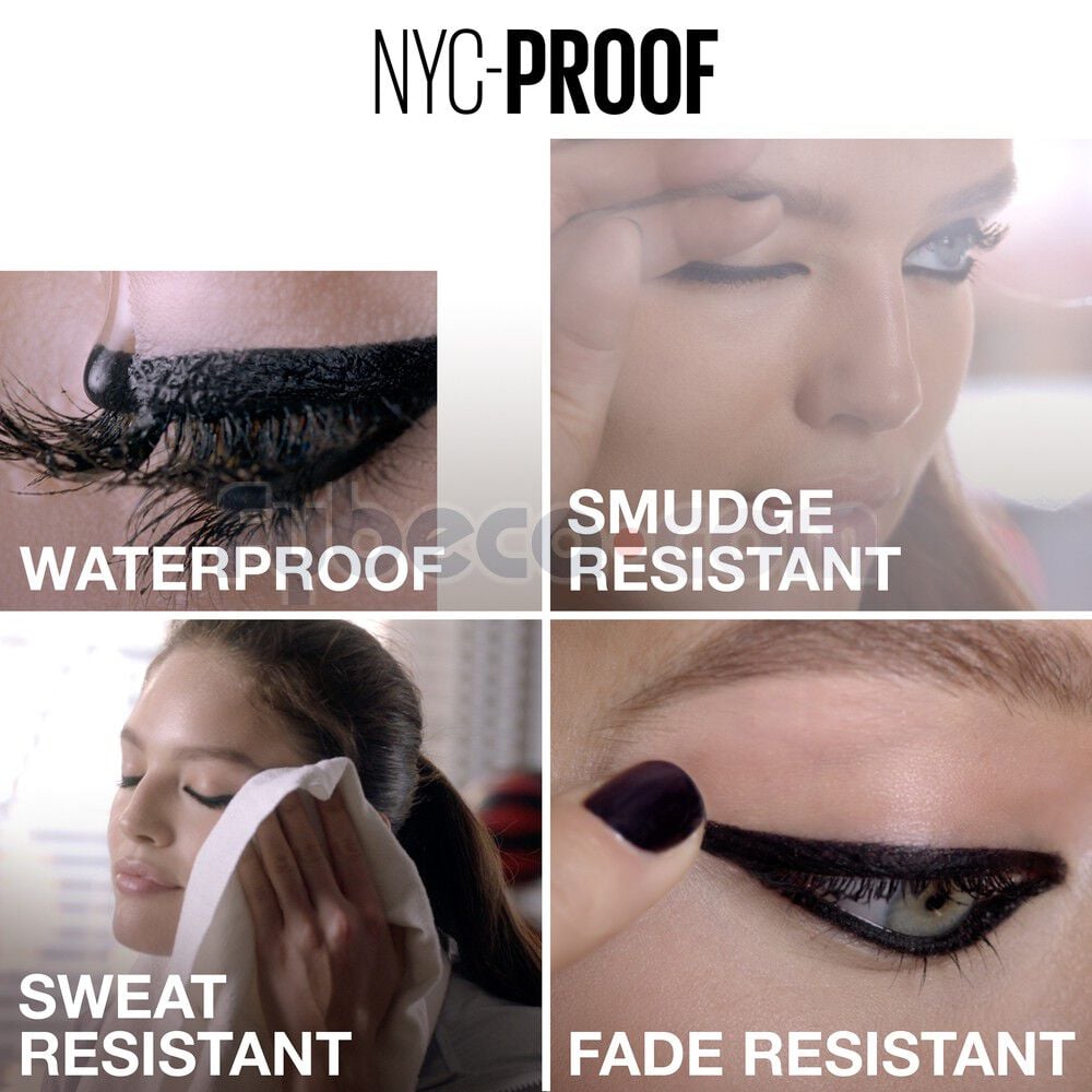 Lapiz-De-Ojos-Maybelline-Ny-Tattoo-Studio-Liner-Intense-Charcoal--imagen-2