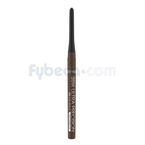 Lápiz-De-Ojos-20H-Ultra-Precisión-Catrice-Waterproof-030-Unidad-imagen