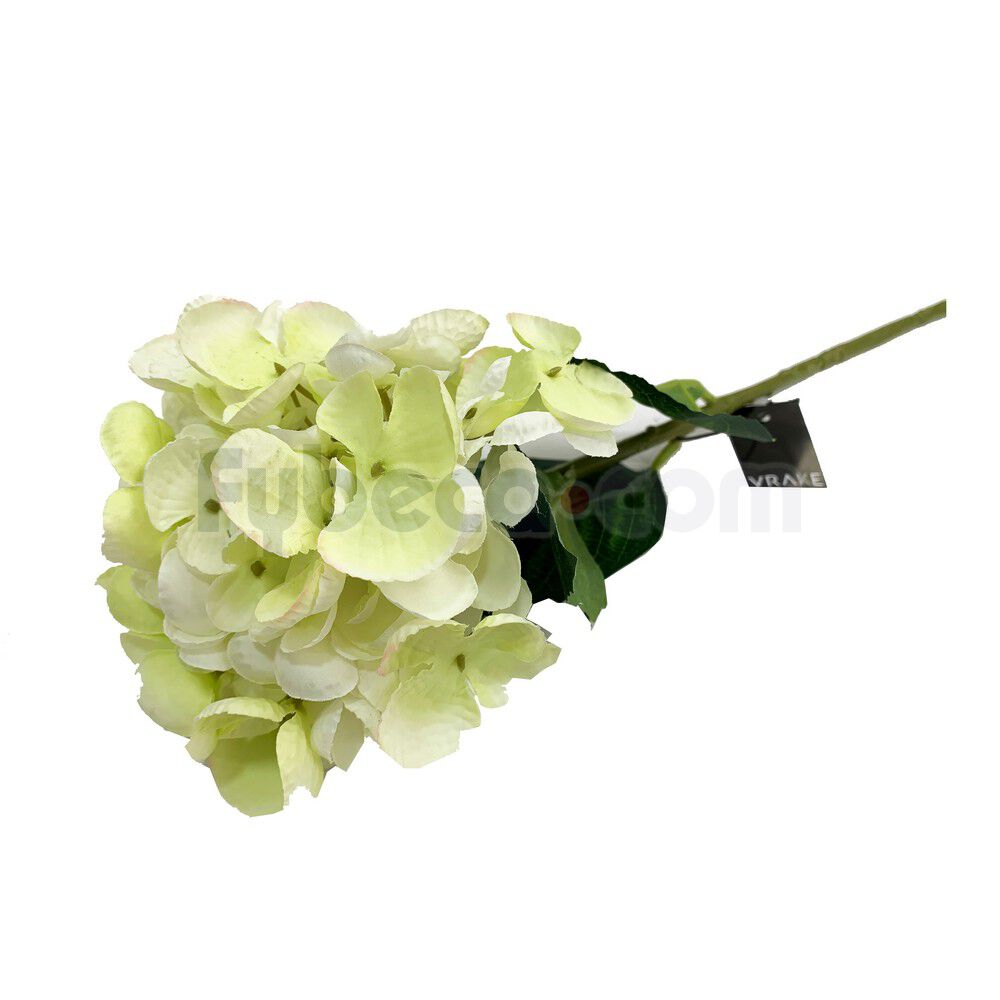 Flor-Hortensia-56-Cm-Unidad-imagen