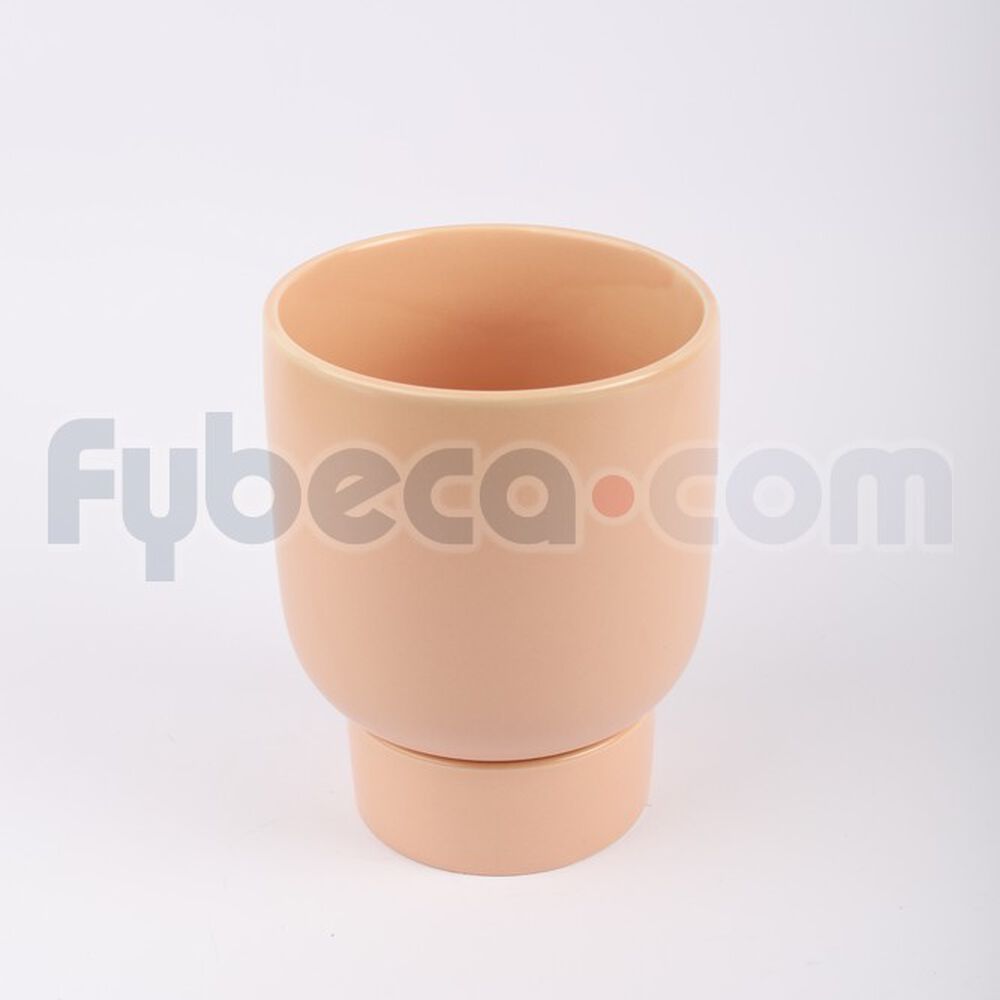 Maceta-Glow-Melon-imagen