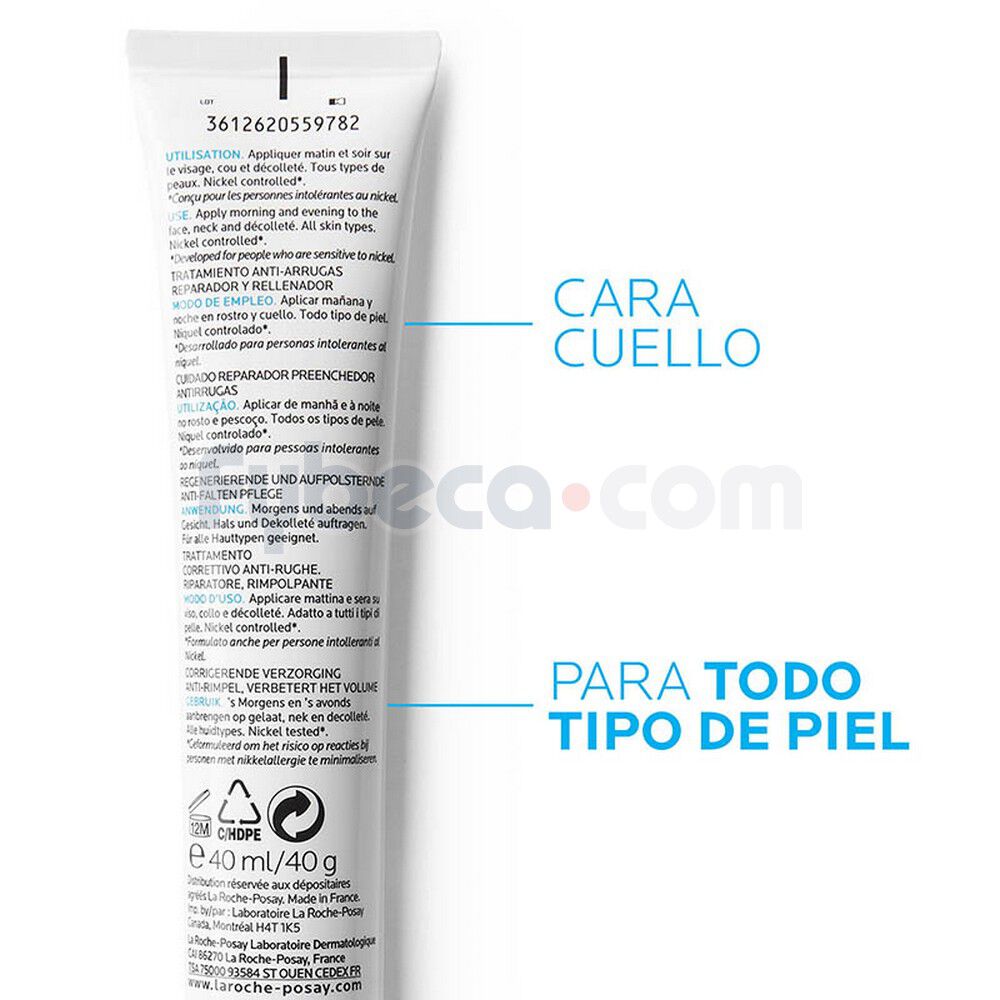 Crema-Facial-Hyalu-B5-Tratamiento-Antiarrugas-30-Ml-Unidad-imagen-3