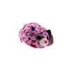 Teeny-Ty-Olivia-Leopardo-Rosado-Unidad-imagen