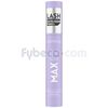 Mascara-De-Pestaã‘As-Max-It-Volume-&-Length-11-Ml-010-Catrice-imagen