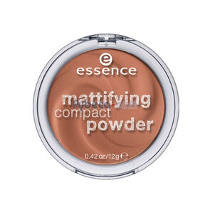 Polvo-Compacto-Essence-Mattifying-Tono-50-12-G-Unidad--imagen