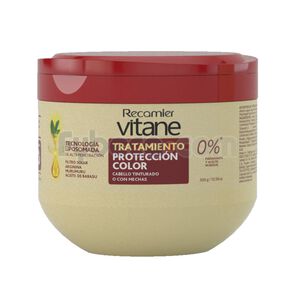 VITANE-TRATAMIENTO-PROTECCION-COLOR-imagen