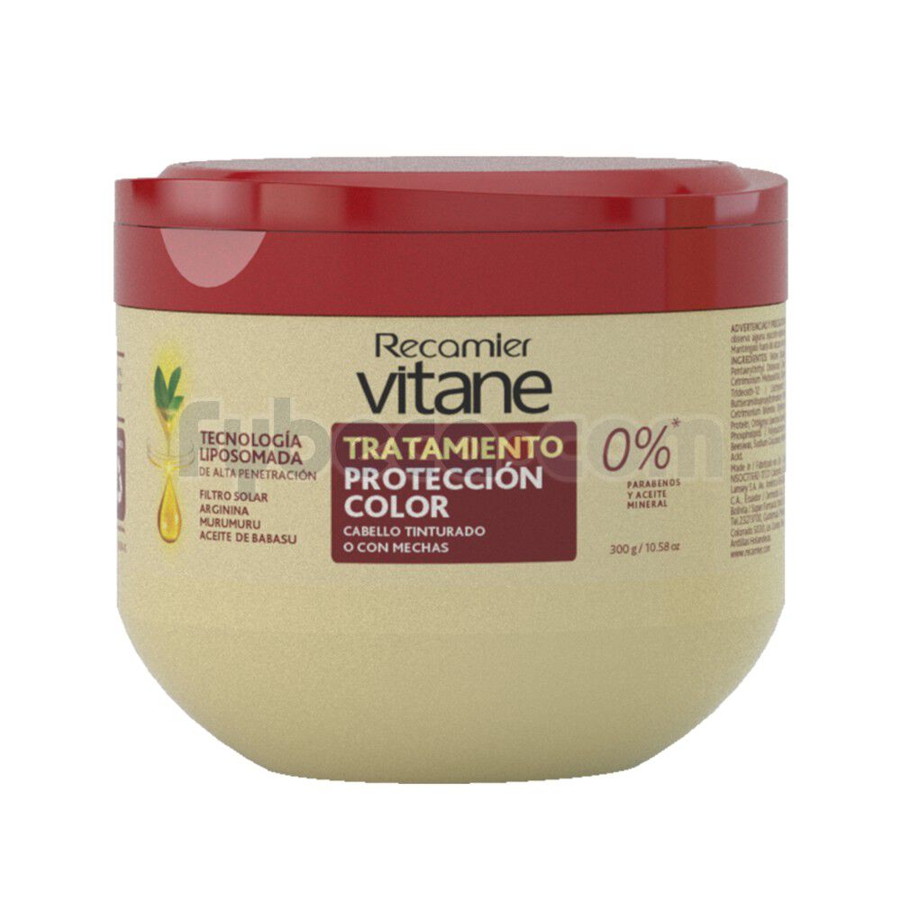 VITANE-TRATAMIENTO-PROTECCION-COLOR-imagen