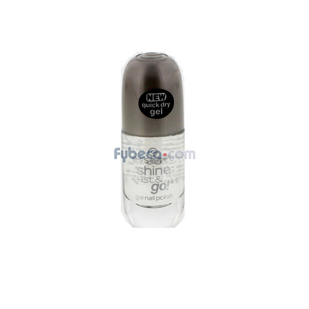 Esmalte-De-Uñas-Essence-Shine-Last-&-Go!-Gel-01-Absolute-Pure-8-Ml-Unidad-imagen