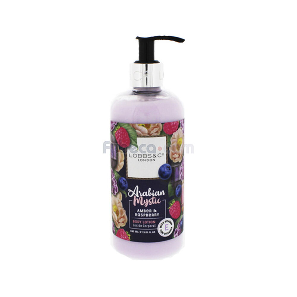 Crema-Lobbs-Arabian-Mystic-385-Ml-Frasco-imagen