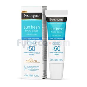 Neutrogena-Sun-Fresh-Hydro-Boost-Spf-50+-Sin-Color-40Ml-imagen