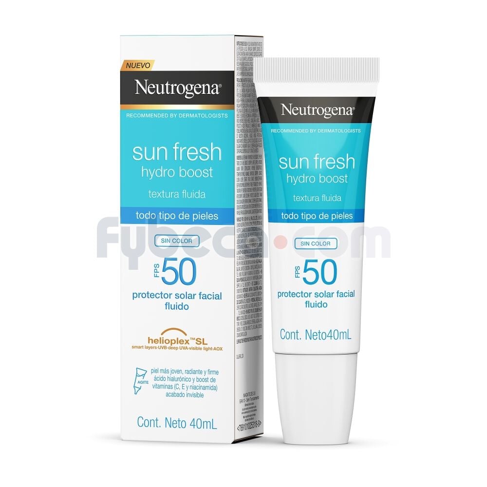 Neutrogena-Sun-Fresh-Hydro-Boost-Spf-50+-Sin-Color-40Ml-imagen-1