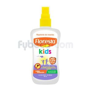 Repelente-Floresta-Kids-Locion-Spray-120-Ml-imagen