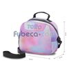 Lonchera-Mujer--Lonchera-Borrador-Glitter-Ac61eco001-2521z-0in-imagen-2