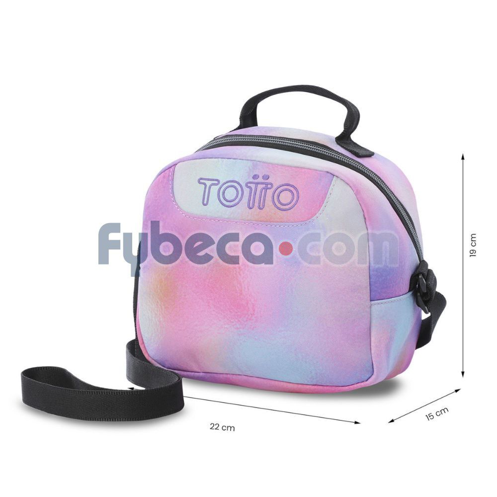 Lonchera-Mujer--Lonchera-Borrador-Glitter-Ac61eco001-2521z-0in-imagen-2