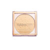 Base-En-Polvo-Compacto-Revolution-Bake-&-Blot-Banana-Makeup-5.5-G-Unidad-imagen