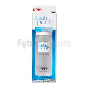 Lmr01-Lash-Purify-Eye-Remover-imagen