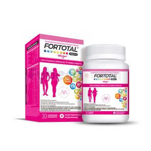 Fortotal-Multi-V-Mujer--30-Comp-imagen