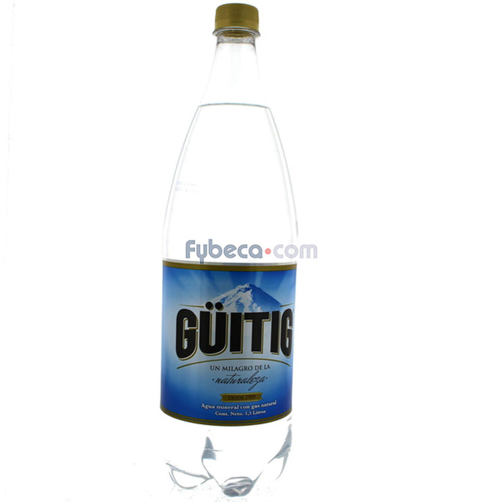 Agua-Mineral-Natural-Con-Gas-1.5-L-Botella-Unidad-imagen