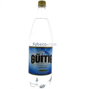 Agua-Güitig-1.5-L-Botella-imagen
