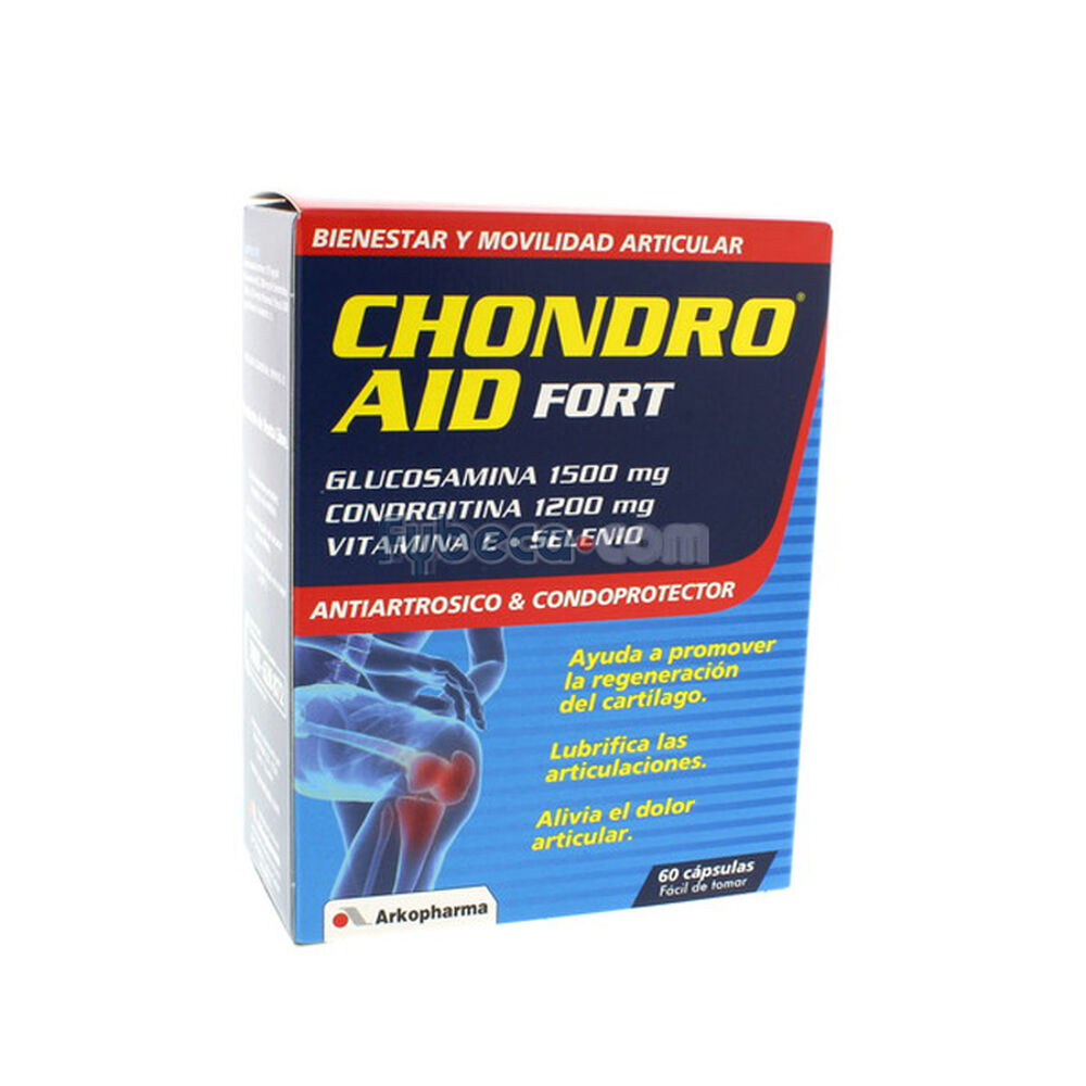Chondro-Aid-Forte-Suelta-X60-Suelta--imagen