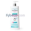 Sensy-Derm-Infant-Ba&ntilde;o-Y-Shampoo-X-300Ml-imagen