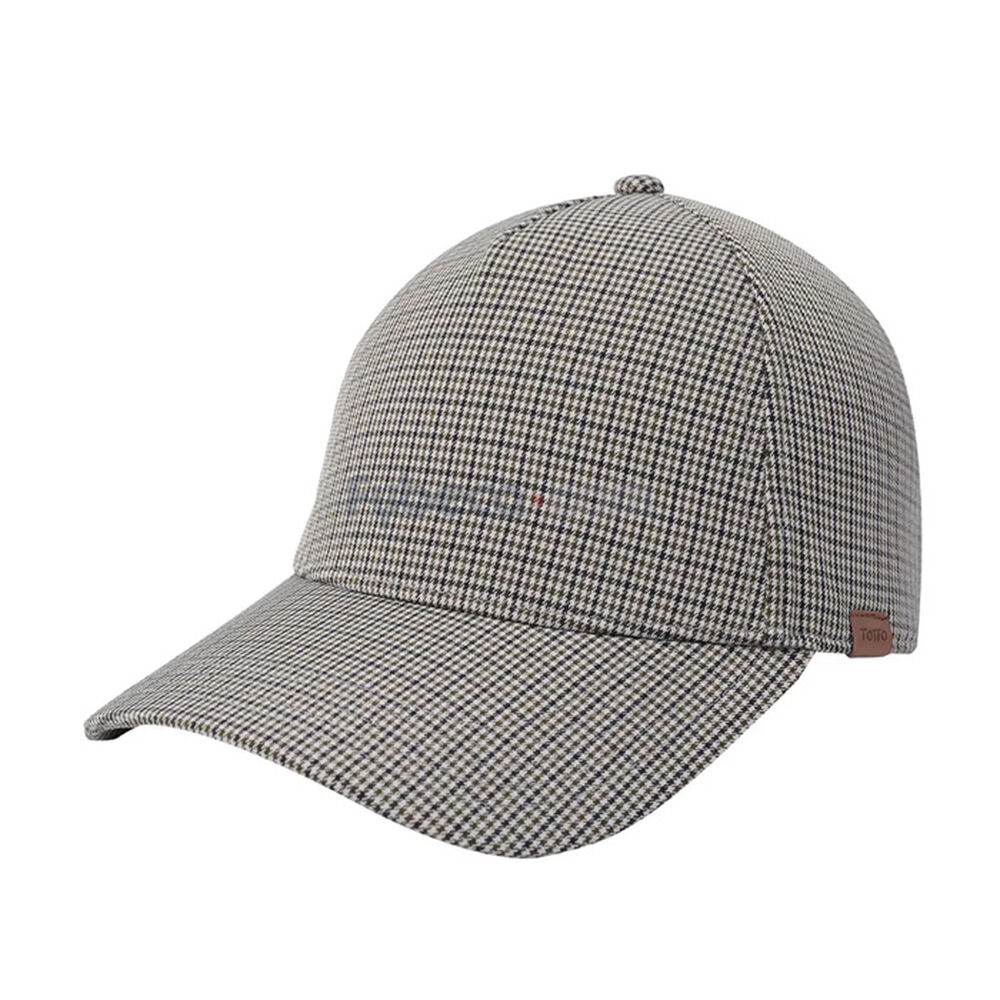Gorra-Totto-Camufly-Gris-Unidad-imagen