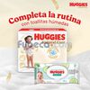 Huggies-Pa&ntilde;al-Natural-Care-M-X60-imagen-5