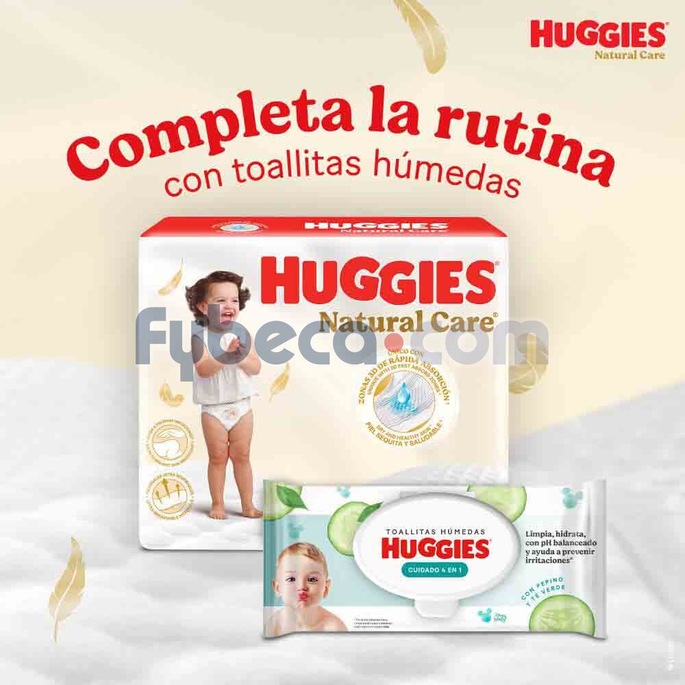 Huggies-Pa&ntilde;al-Natural-Care-M-X60-imagen-5