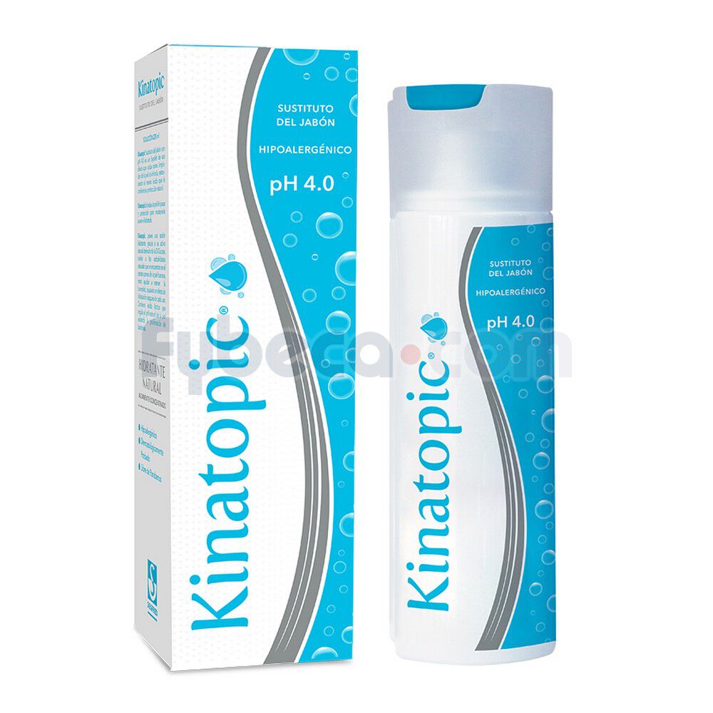 Sustituto-Del-Jabón-Kinatopic-Ph-4-220-Ml-Unidad-imagen