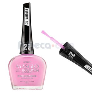 Masglo-Gel-Esmalte-Optimista-------------imagen