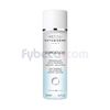 Desmaquillante-De-Ojos-Y-Labios-De-Alta-Tolerancia-Osmoclean-Institut-Esthederm-125-Ml-Unidad-imagen