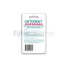 Cera-Ortodent-Brackets-imagen-2