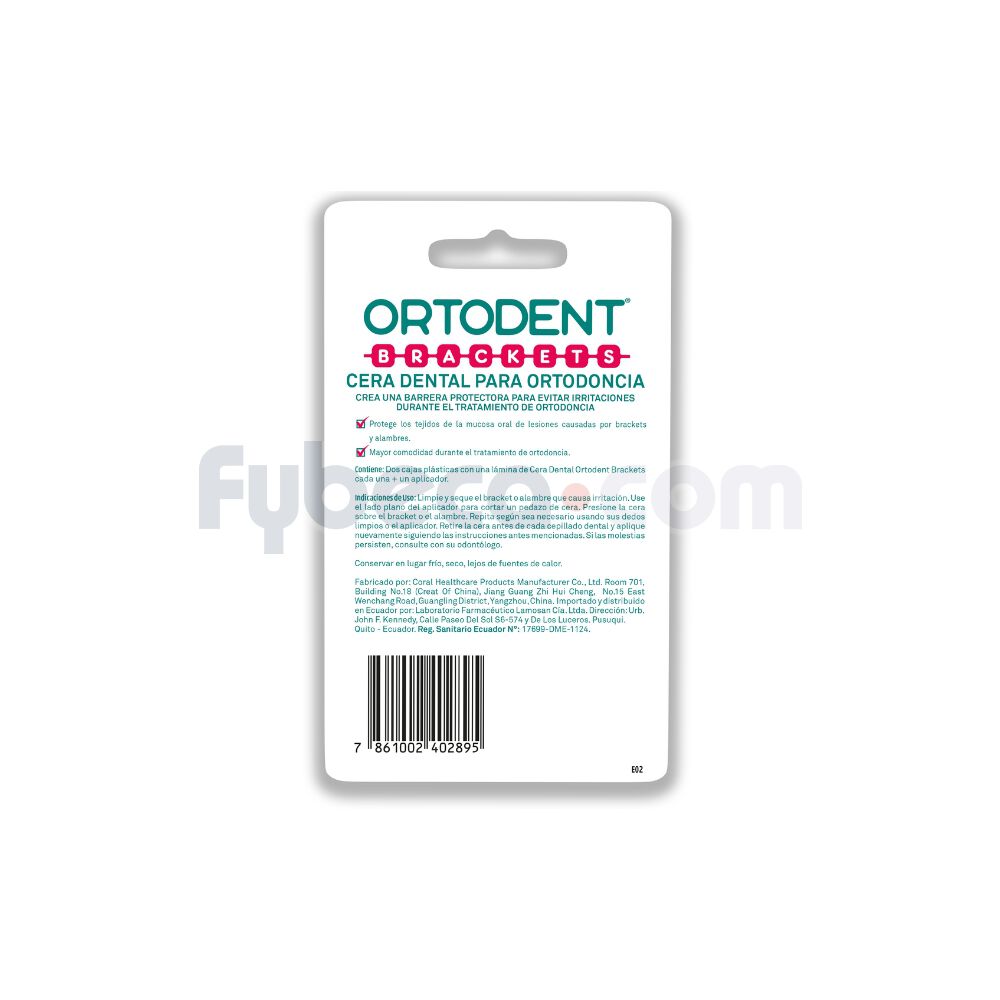 Cera-Ortodent-Brackets-imagen-2
