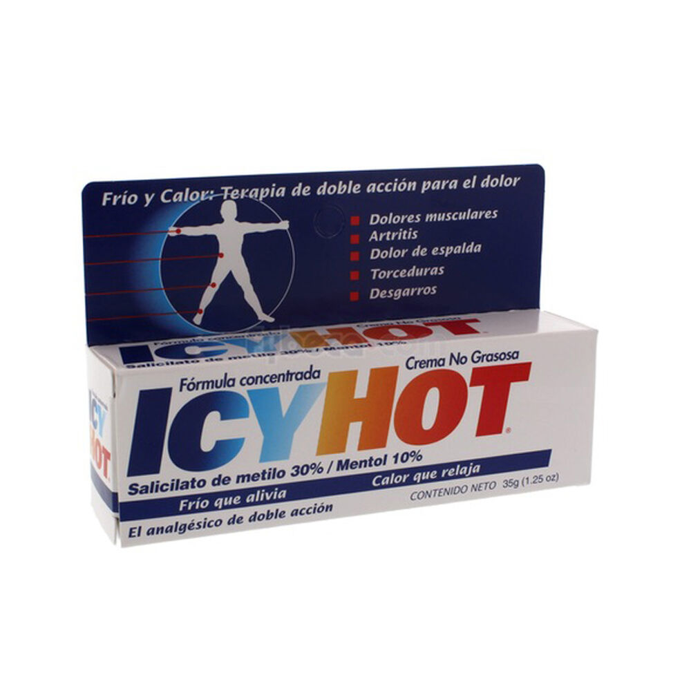 Icy-Hot-Crema-T/35.4-Gr.--imagen